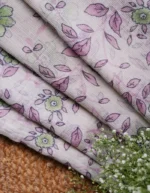 KOTA COTTON DUPATTA (2.5 METERS)