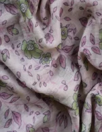 KOTA COTTON DUPATTA (2.5 METERS) - Image 2