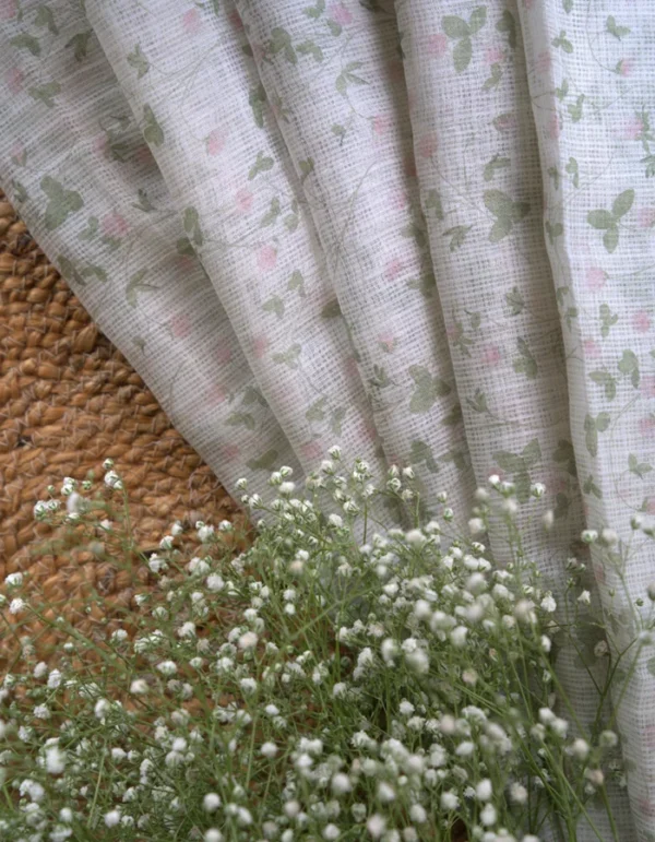 kota-img21 KOTA COTTON DUPATTA (2.5 METERS) - Image 1