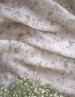 KOTA COTTON DUPATTA (2.5 METERS) - Image 3