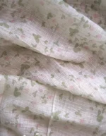 KOTA COTTON DUPATTA (2.5 METERS) - Image 4