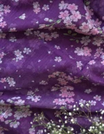 KOTA COTTON DUPATTA ( 2.5 METERS) - Image 3