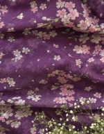 KOTA COTTON DUPATTA ( 2.5 METERS) - Image 4
