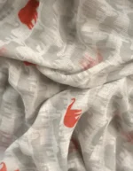 KOTA COTTON DUPATTA (2.5 METERS) - Image 4