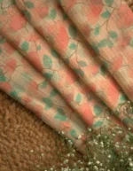 KOTA COTTON DUPATTA (2.5 METERS)