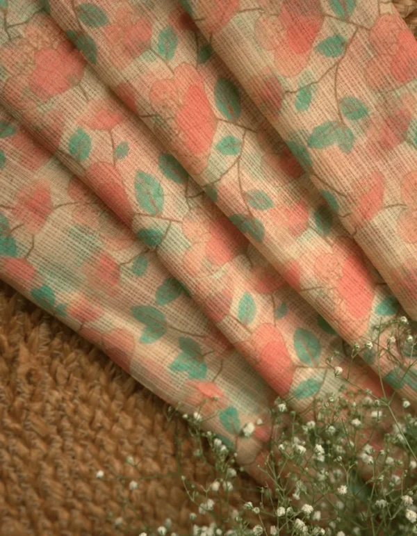 kota-img91 KOTA COTTON DUPATTA (2.5 METERS) - Image 1