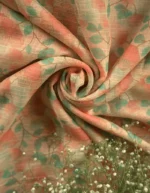 KOTA COTTON DUPATTA (2.5 METERS) - Image 2