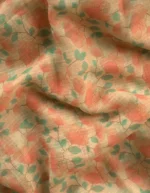 KOTA COTTON DUPATTA (2.5 METERS) - Image 3