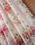 PRINTED SILK COTTON - Image 3
