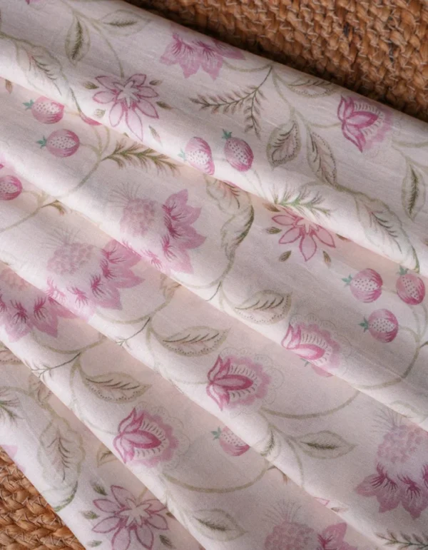 printed-img202 PRINTED SILK COTTON - Image 3