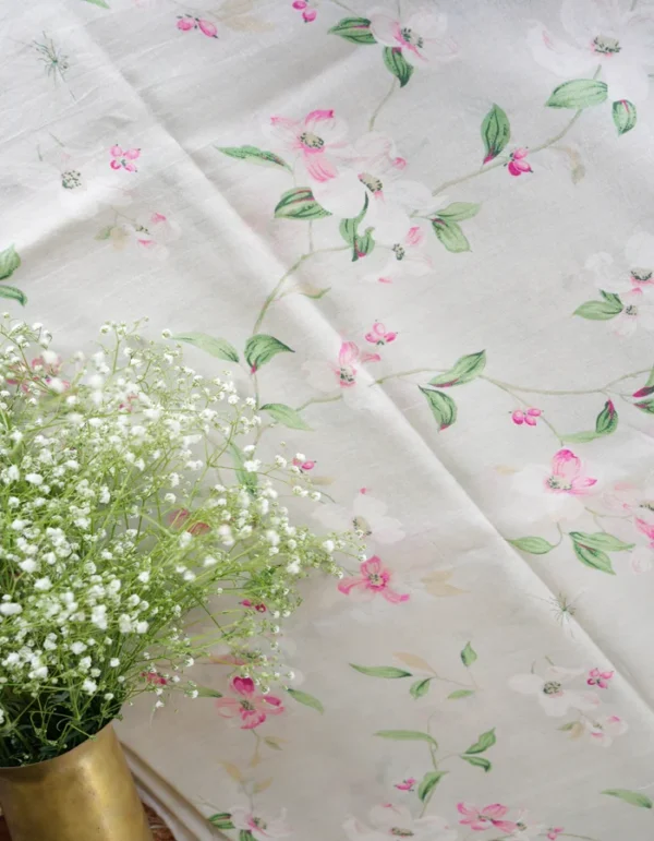 printed-img21 PRINTED SILK COTTON - Image 3