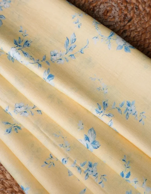 printed-img402 PRINTED SILK COTTON - Image 3