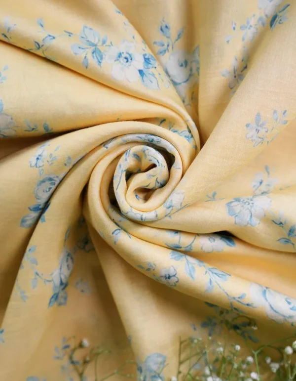 printed-img404 PRINTED SILK COTTON - Image 1