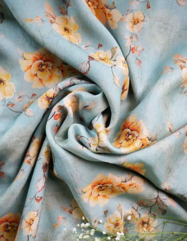printed-img53 PRINTED SILK COTTON - Image 1