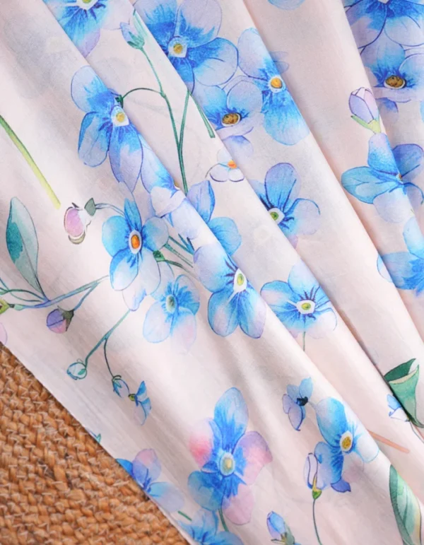 printed-img62 PRINTED SILK COTTON - Image 3