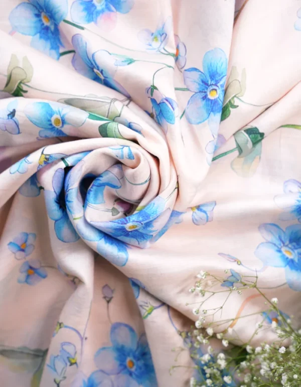 printed-img64 PRINTED SILK COTTON - Image 1