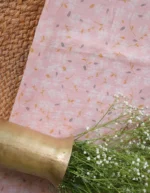 PRINTED SILK COTTON - Image 4
