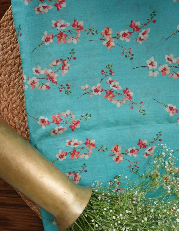 printed-img71 PRINTED SILK COTTON - Image 4