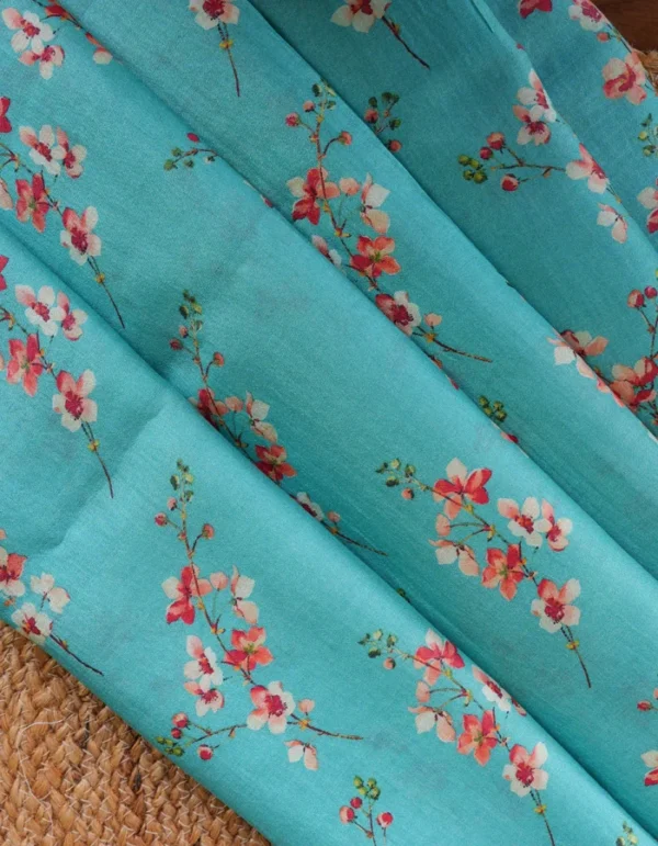 printed-img72 PRINTED SILK COTTON - Image 3