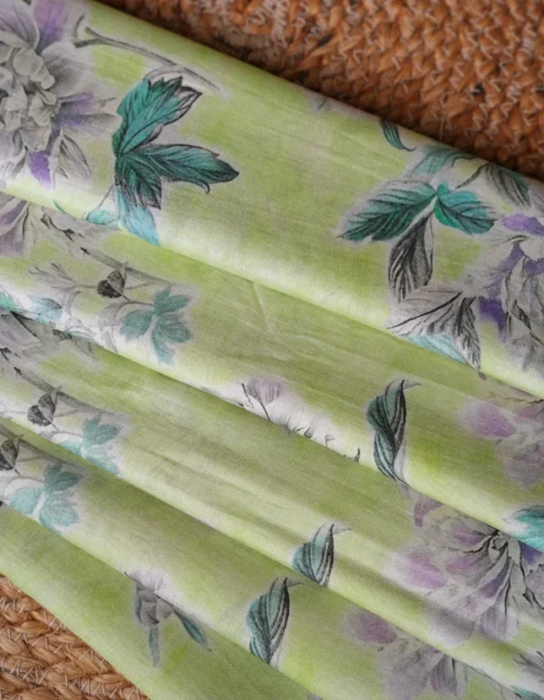 printed-img902 PRINTED SILK COTTON - Image 3