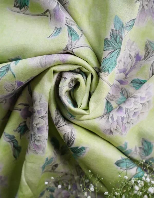 printed-img904 PRINTED SILK COTTON - Image 1