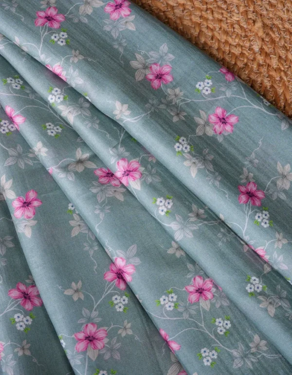 printed-img92 PRINTED SILK COTTON - Image 3