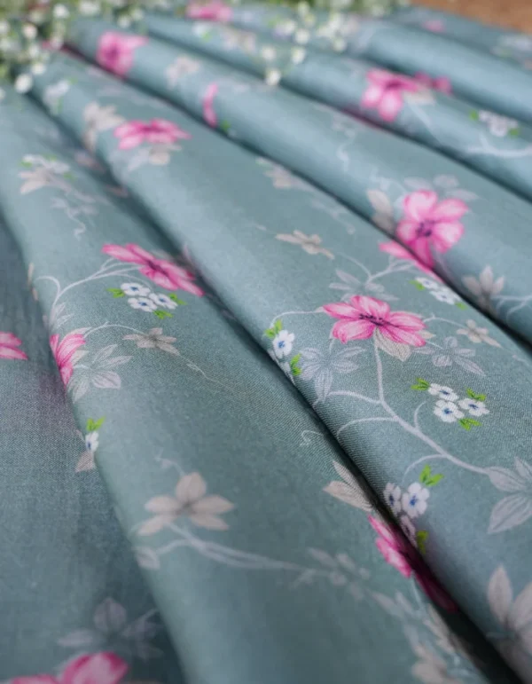 printed-img93 PRINTED SILK COTTON - Image 2