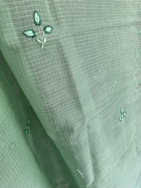 IMG-20250713-WA0034 COTTON TOP AND KOTA DUPATTA - Image 5
