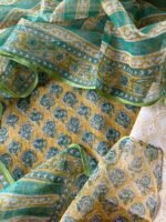 KOTA COTTON FULL SET