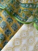 KOTA COTTON FULL SET - Image 2