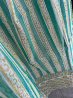 KOTA COTTON FULL SET - Image 5