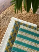 KOTA COTTON FULL SET - Image 4