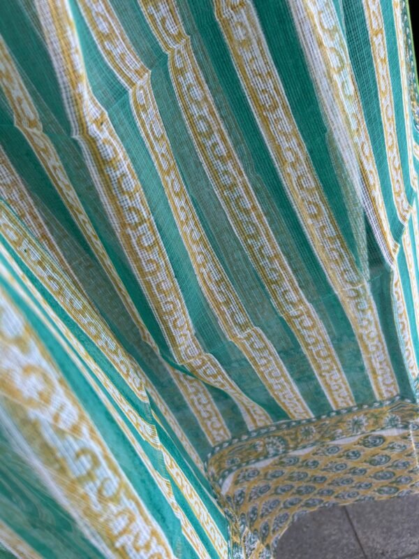 KOTA COTTON FULL SET - Image 5