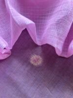 CHANDERI TOP AND SHIBORI KOTA DUPATTA
