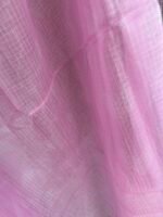 CHANDERI TOP AND SHIBORI KOTA DUPATTA - Image 5