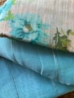 TOP AND KOTA PRINTED DUPATTA - Image 4