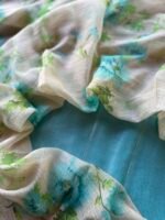 TOP AND KOTA PRINTED DUPATTA - Image 3