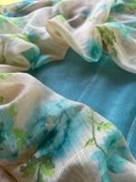 TOP AND KOTA PRINTED DUPATTA - Image 2