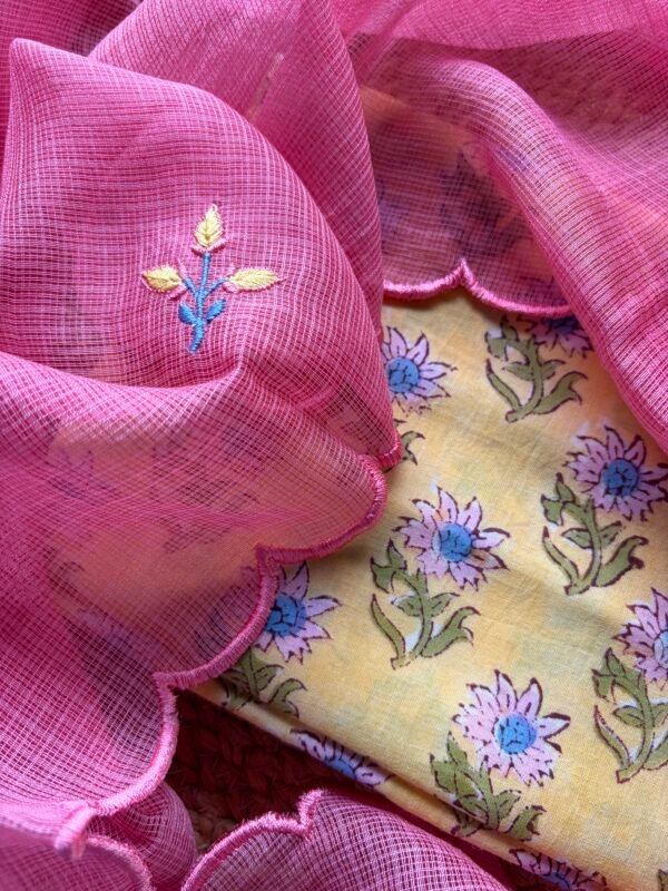 IMG_6849 COTTON FULL SET - Image 5