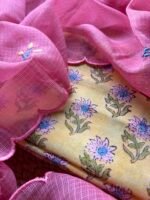 COTTON FULL SET - Image 6