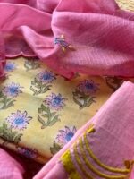 COTTON FULL SET - Image 4