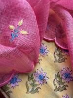 COTTON FULL SET - Image 2