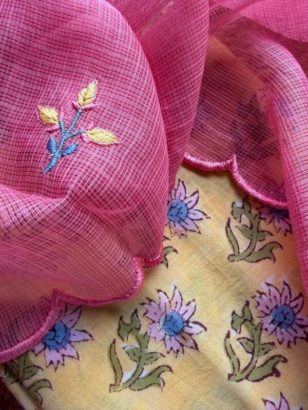 IMG_6852 COTTON FULL SET - Image 2