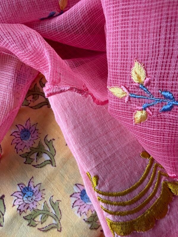 IMG_6853 COTTON FULL SET - Image 3