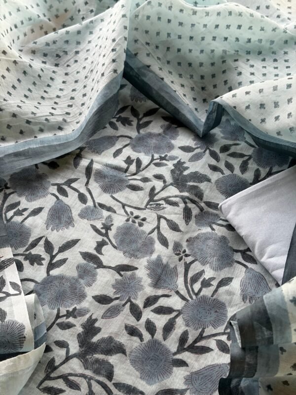 WhatsApp Image 2025-09-27 at 16.12.30 (10) MUL CHANDERI FULL SET - Image 1