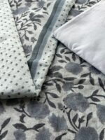 MUL CHANDERI FULL SET - Image 3