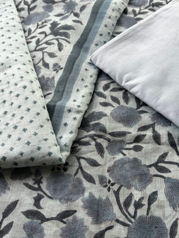 WhatsApp Image 2025-09-27 at 16.12.30 (12) MUL CHANDERI FULL SET - Image 3