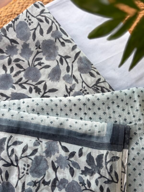 WhatsApp Image 2025-09-27 at 16.12.30 (5) MUL CHANDERI FULL SET - Image 4