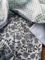 MUL CHANDERI FULL SET - Image 5