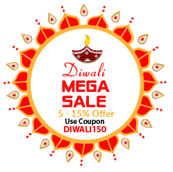 Diwali Offer